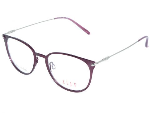 Dámské brýle Elle EL 13468 PK